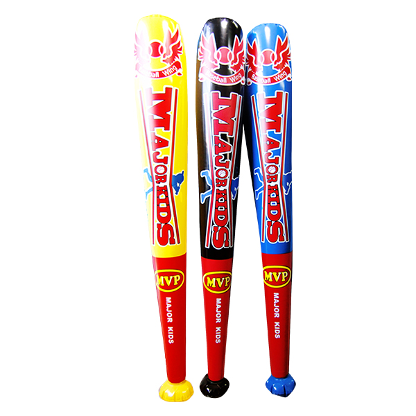 �������䢣�᥸�㡼���å��Хåȡ�BELVN03554