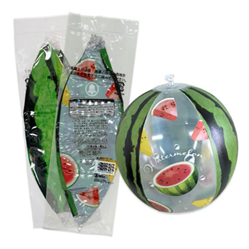 ӡܡʥեե BELVN03958