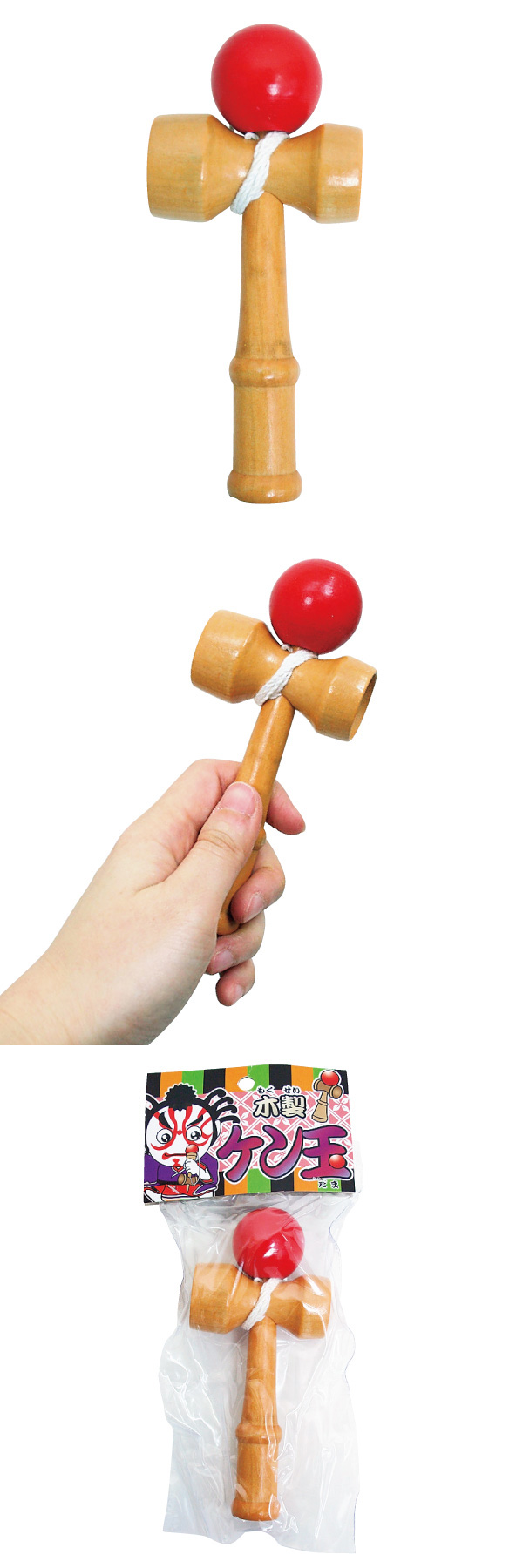 ��������̡�BELWG01760