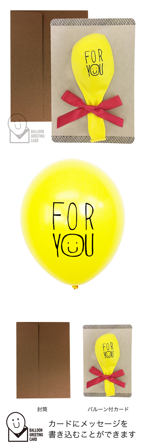 �����䢣�Х롼�󥰥꡼�ƥ��󥰥����ɡ��ե����桼���ޥ��롡BGC23483