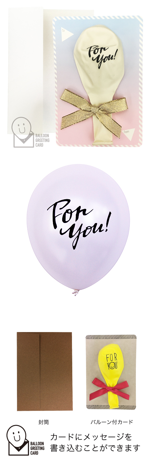 �����䢣�Х롼�󥰥꡼�ƥ��󥰥����ɡ��ե����桼������ץȡ�BGC23484