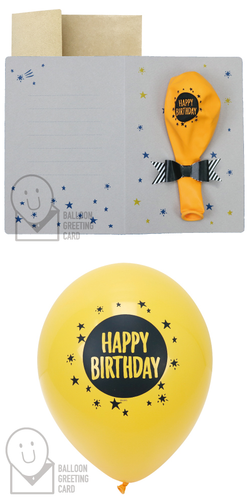 �����䢣�Х롼�󥰥꡼�ƥ��󥰥����ɡ��С����ǡ��ȥ����󥯥륹������BGC24043