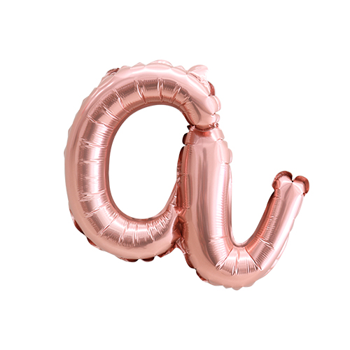 BLT14 ץȥ쥿Х롼󡡥ɡA BLT00701