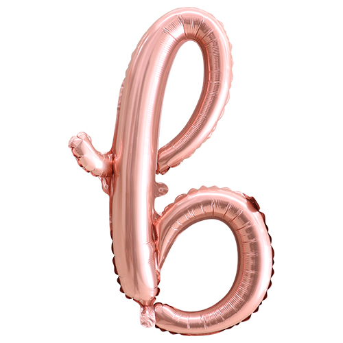 BLT24 ץȥ쥿Х롼󡡥ɡB BLT00702