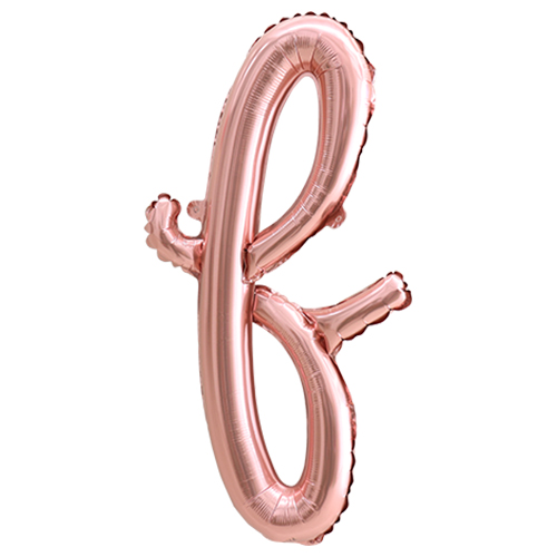 BLT24 ץȥ쥿Х롼󡡥ɡF BLT00706