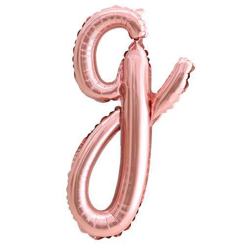 BLT24 ץȥ쥿Х롼󡡥ɡG BLT00707