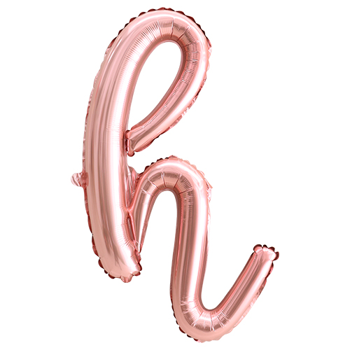 BLT24 ץȥ쥿Х롼󡡥ɡH BLT00708