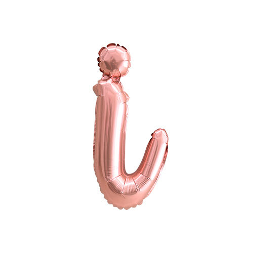 BLT14 ץȥ쥿Х롼󡡥ɡI BLT00709