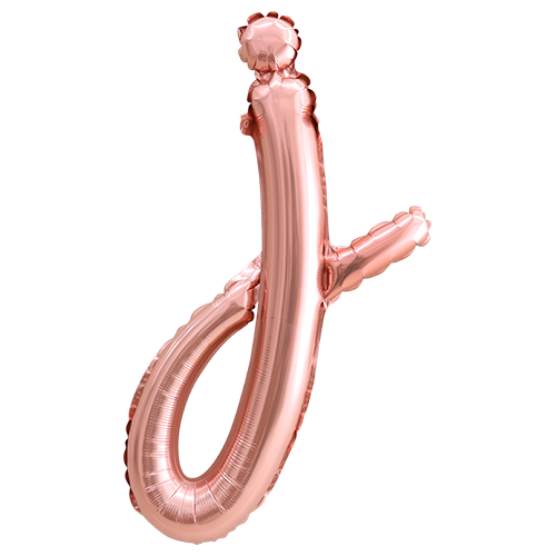 BLT24 ץȥ쥿Х롼󡡥ɡJ BLT00710