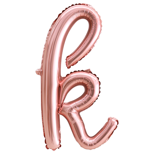 BLT24 ץȥ쥿Х롼󡡥ɡK BLT00711