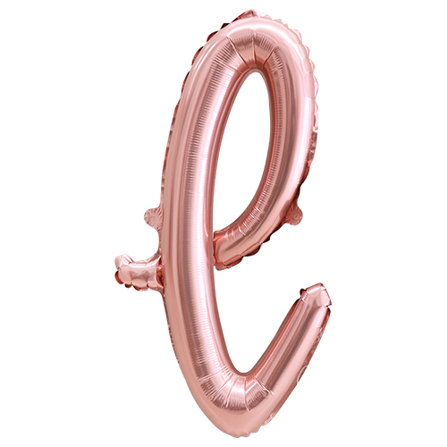 BLT24 ץȥ쥿Х롼󡡥ɡL BLT00712