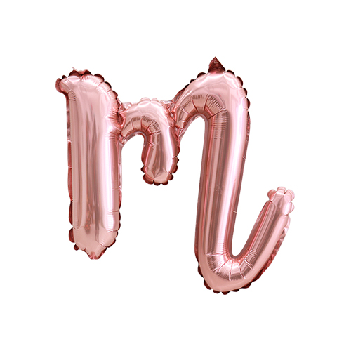 BLT14 ץȥ쥿Х롼󡡥ɡM BLT00713