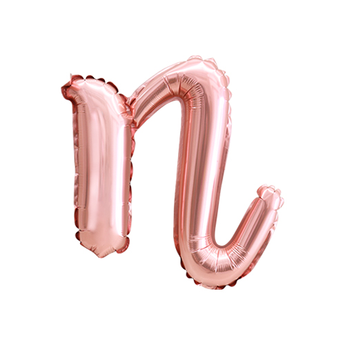 BLT14 ץȥ쥿Х롼󡡥ɡN BLT00714