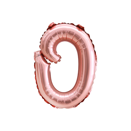 BLT14 ץȥ쥿Х롼󡡥ɡO BLT00715