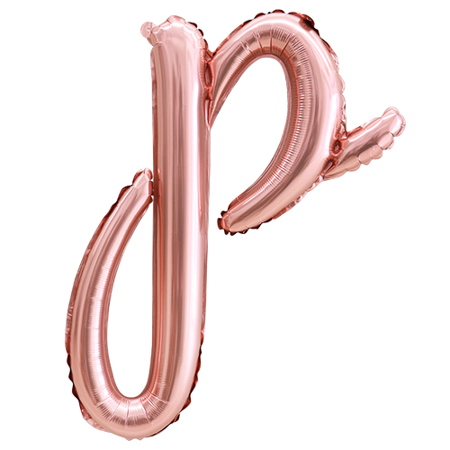 BLT24 ץȥ쥿Х롼󡡥ɡP BLT00716