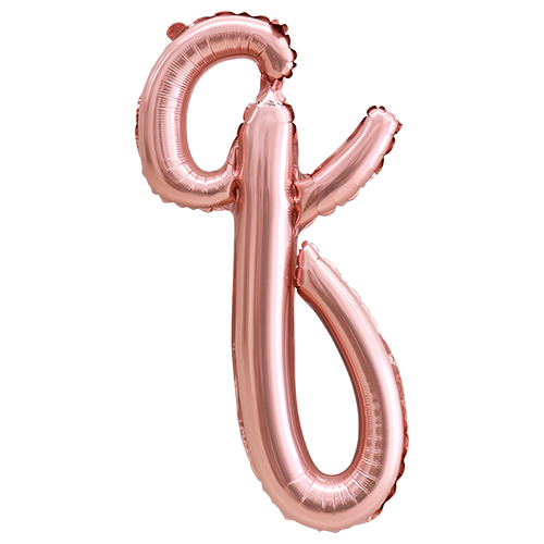 BLT24 ץȥ쥿Х롼󡡥ɡQ BLT00717