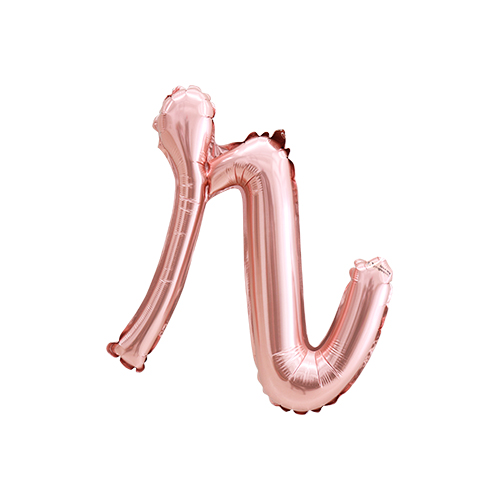 BLT14 ץȥ쥿Х롼󡡥ɡR BLT00718