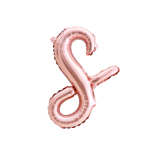 BLT14 ץȥ쥿Х롼󡡥ɡS BLT00719