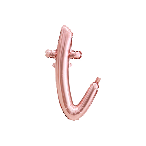 BLT24 ץȥ쥿Х롼󡡥ɡT BLT00720