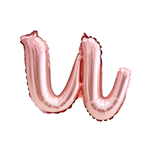 BLT14 ץȥ쥿Х롼󡡥ɡU BLT00721