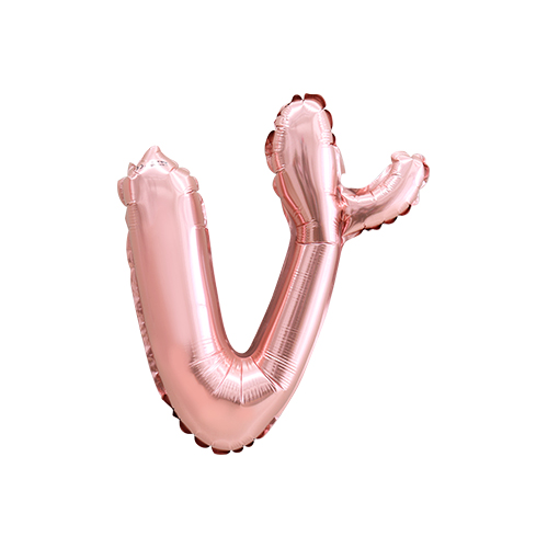 BLT14 ץȥ쥿Х롼󡡥ɡV BLT00722