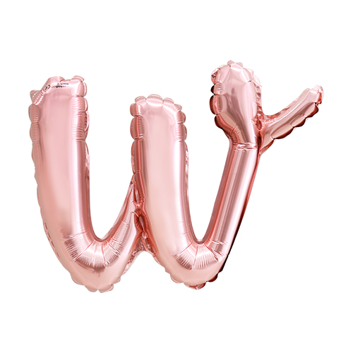 BLT14 ץȥ쥿Х롼󡡥ɡW BLT00723