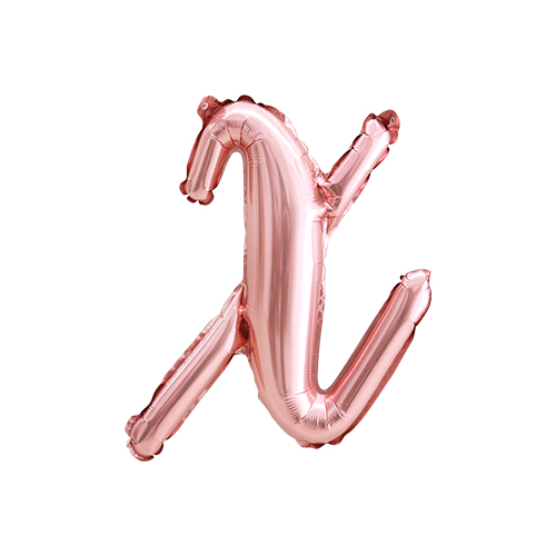 BLT14 ץȥ쥿Х롼󡡥ɡX BLT00724