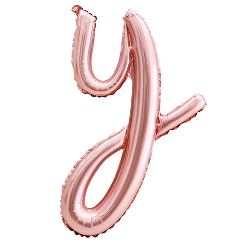 BLT24 ץȥ쥿Х롼󡡥ɡY BLT00725