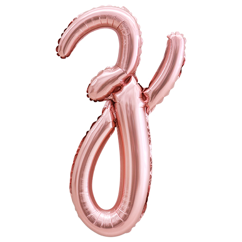 BLT24 ץȥ쥿Х롼󡡥ɡZ BLT00726