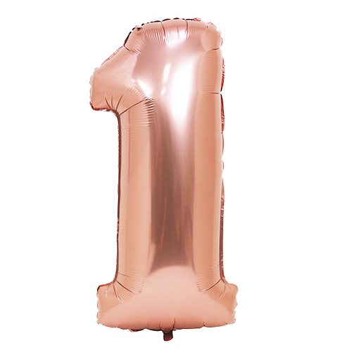 34쥿Х롼  1 BLT00811