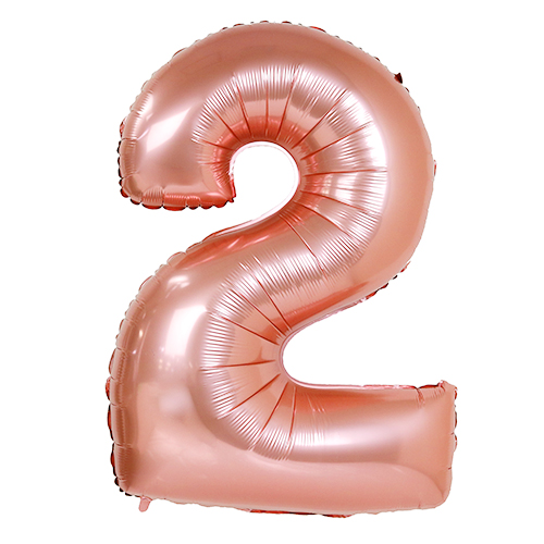 34쥿Х롼  2 BLT00812