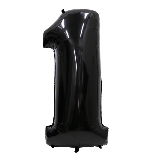 BLT34쥿Х롼󡡥֥å1BLT00821