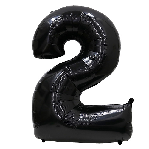 BLT34쥿Х롼󡡥֥å2BLT00822