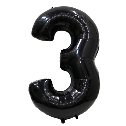 BLT34쥿Х롼󡡥֥å3BLT00823