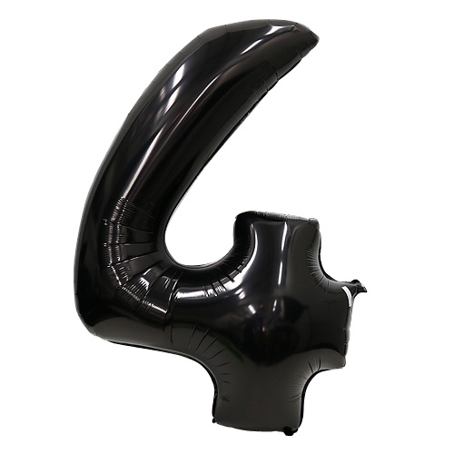 BLT34쥿Х롼󡡥֥å4BLT00824