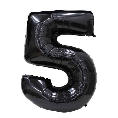 BLT34������쥿���Х롼�󡡥֥�å���5��BLT00825