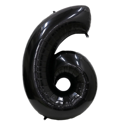 BLT34������쥿���Х롼�󡡥֥�å���6��BLT00826