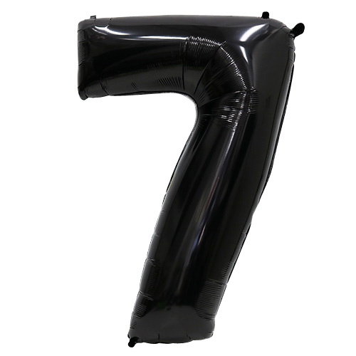 BLT34������쥿���Х롼�󡡥֥�å���7��BLT00827