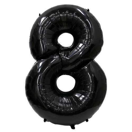 BLT34������쥿���Х롼�󡡥֥�å���8��BLT00828