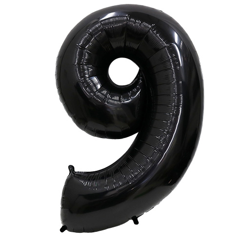 BLT34������쥿���Х롼�󡡥֥�å���9��BLT00829