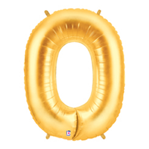 34쥿Х롼󡡥ɡ0ʥˡBLT00840