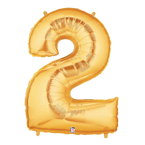 34������쥿���Х롼�󡡥�����ɡ�2����BLT00842