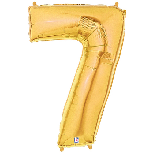 34������쥿���Х롼�󡡥�����ɡ�7����BLT00847