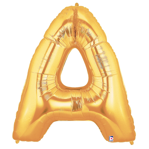 34쥿Х롼󡡥ɡABLT00901