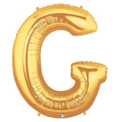 34쥿Х롼󡡥ɡGBLT00907