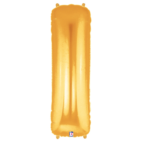 34쥿Х롼󡡥ɡI()BLT00909