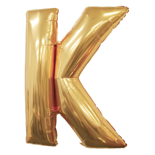 34쥿Х롼󡡥ɡKBLT00911