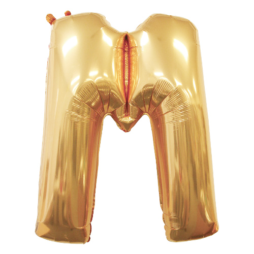 34쥿Х롼󡡥ɡMBLT00913