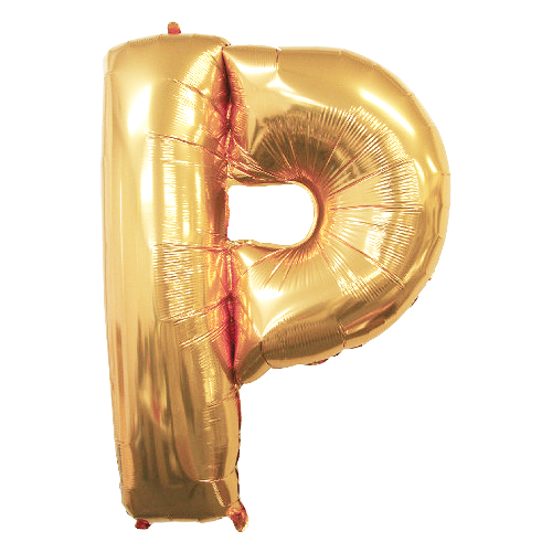 34쥿Х롼󡡥ɡPBLT00916