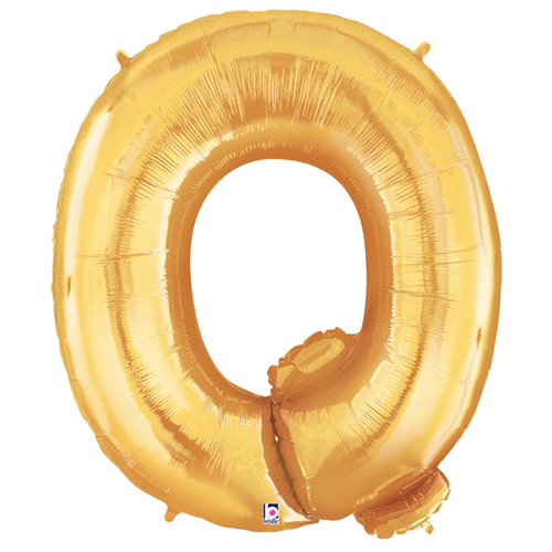 34쥿Х롼󡡥ɡQBLT00917